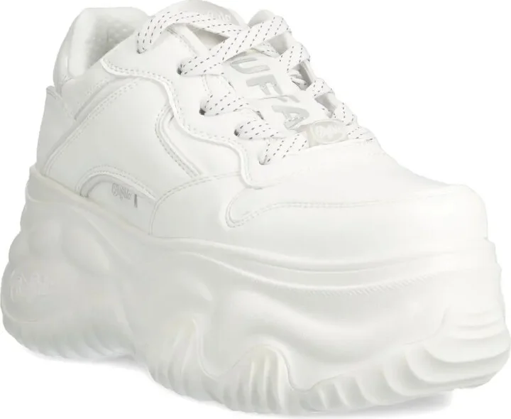 Blader One trainers - Image 2
