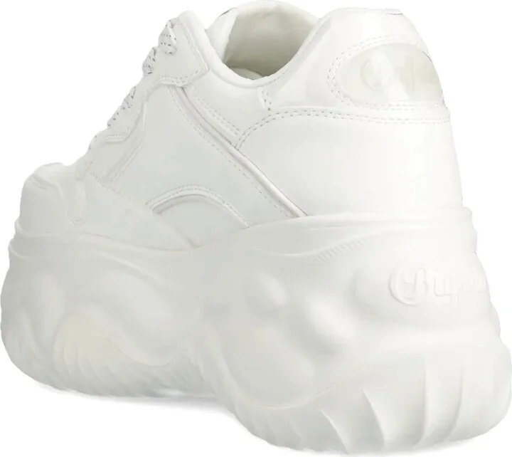 Blader One trainers - Image 3