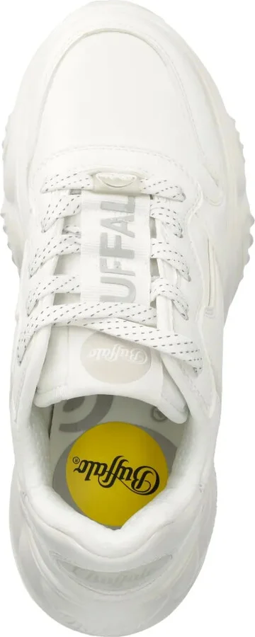 Blader One trainers - Image 4