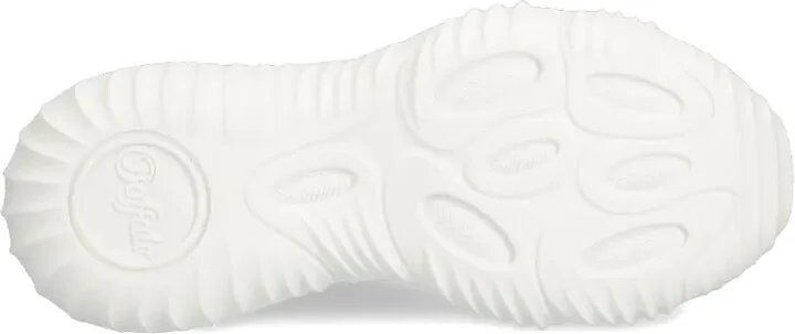 Blader One trainers - Image 5