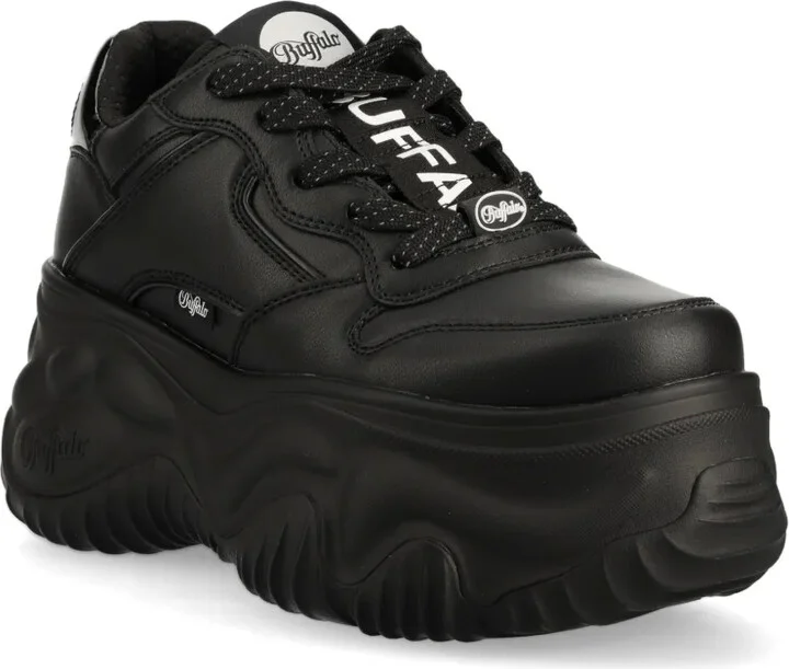Blader One trainers - Image 2