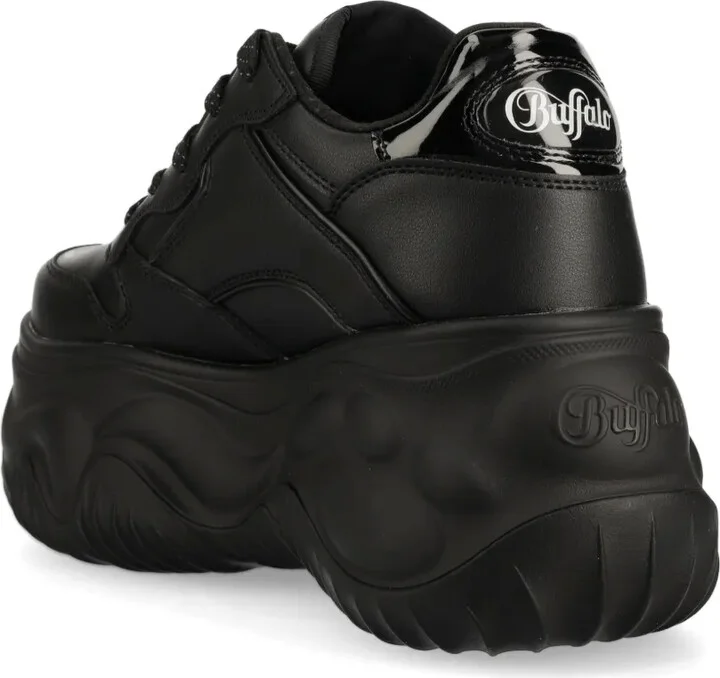 Blader One trainers - Image 3