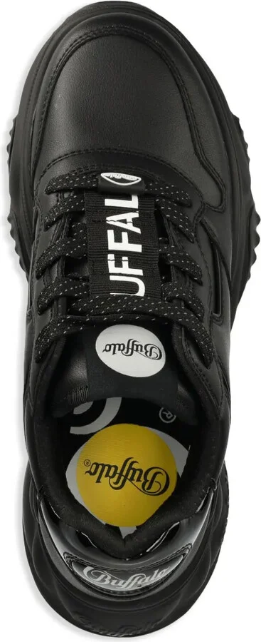Blader One trainers - Image 4
