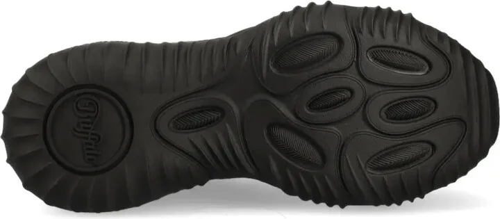 Blader One trainers - Image 5