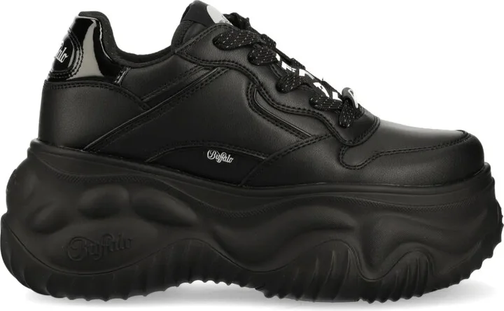 Blader One trainers