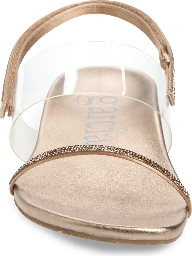 Blaer Slingback Sandal - Image 5