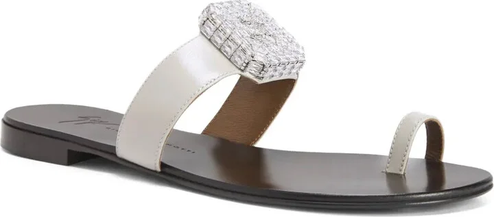 Blahir sandals - Image 2