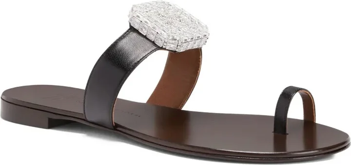 Blahir sandals - Image 2