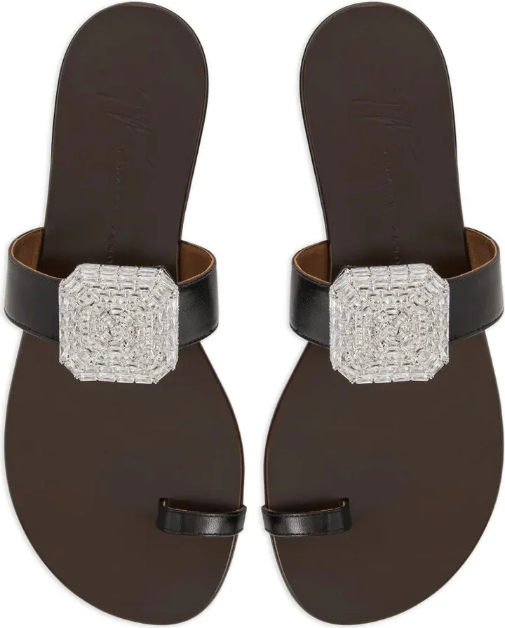 Blahir sandals - Image 3