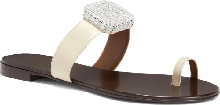 Blahir sandals - Image 2