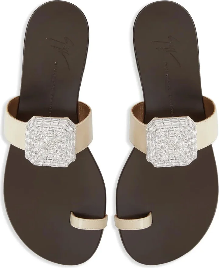 Blahir sandals - Image 3