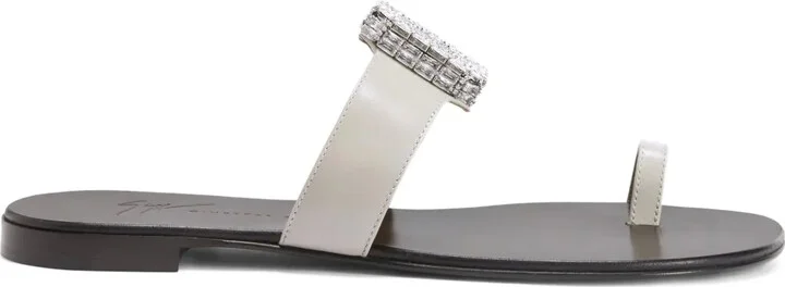 Blahir sandals