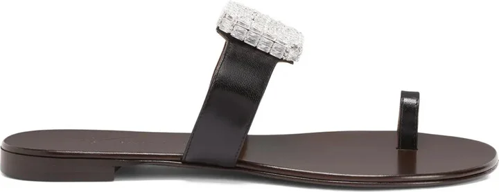 Blahir sandals