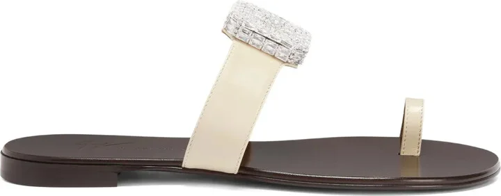Blahir sandals