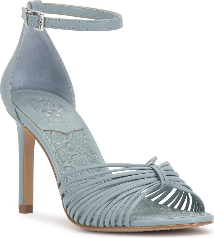 Celeste Blue