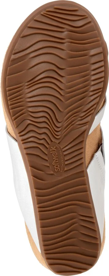 Blaine Slide Sandal - Image 6
