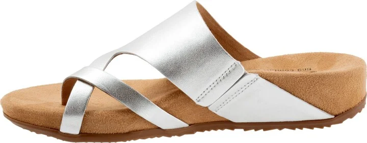 Blaine Slide Sandal - Image 7
