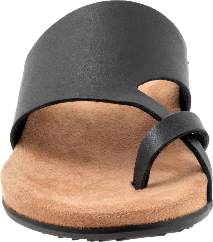 Blaine Slide Sandal - Image 11