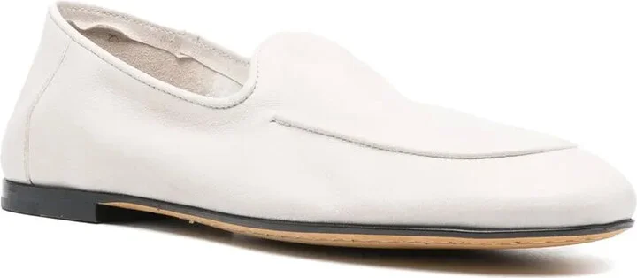 Blair/002 20mm loafers - Image 2