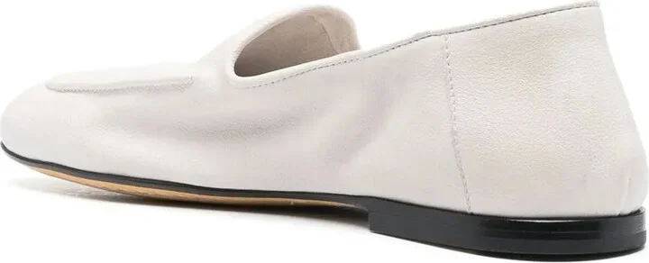 Blair/002 20mm loafers - Image 3