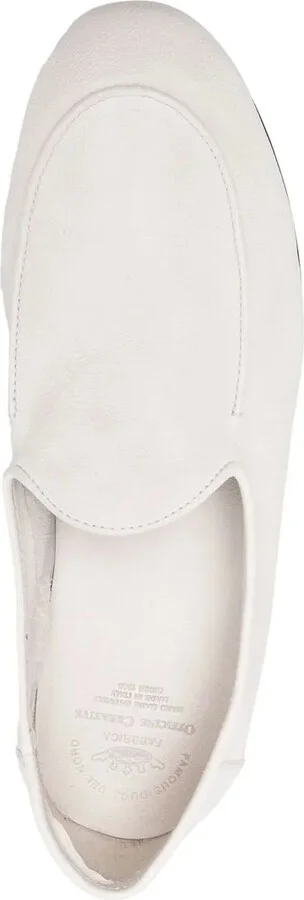 Blair/002 20mm loafers - Image 4