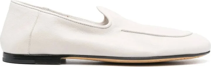 Blair/002 20mm loafers