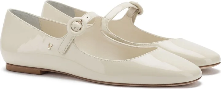 Blair Ballet Flat - Image 2