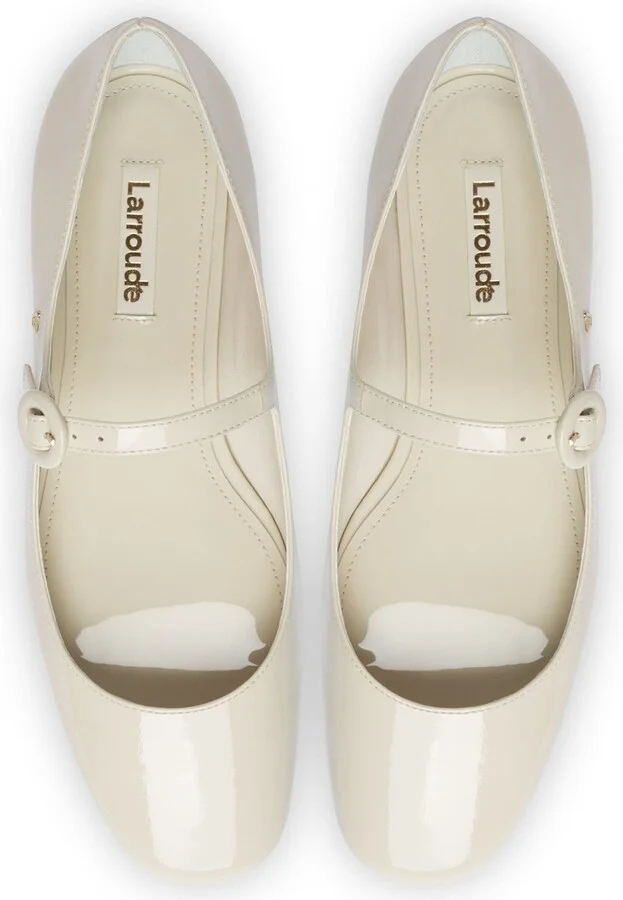 Blair Ballet Flat - Image 3