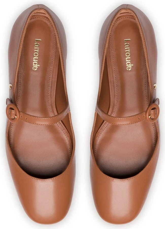 Blair Ballet Flat - Image 3