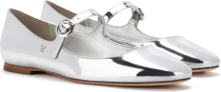 Blair Ballet Flat - Image 2