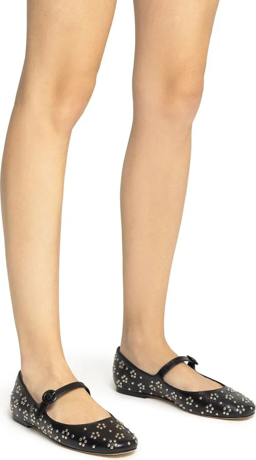Blair Ballet Flat - Image 4