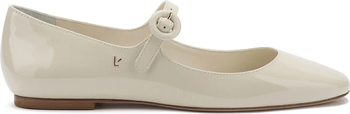 Ivory Patent