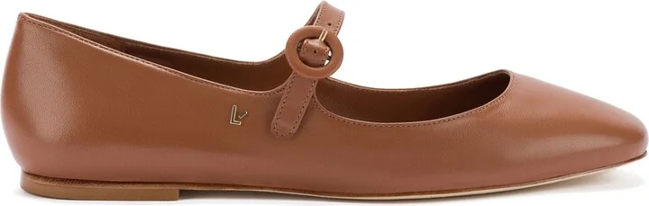 Blair Ballet Flat