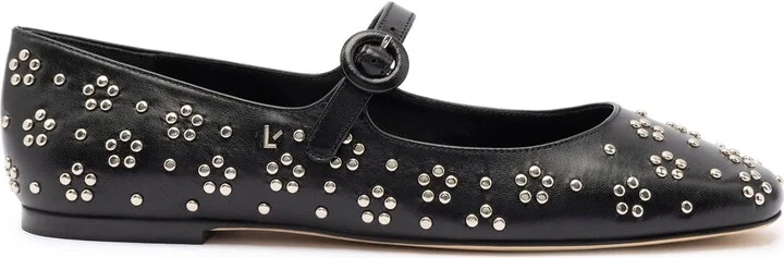 Blair Ballet Flat