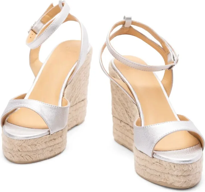 Blair espadrilles - Image 2