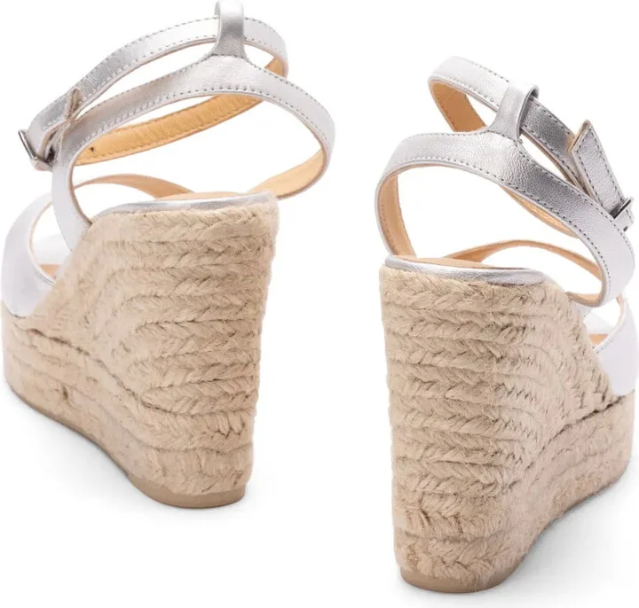 Blair espadrilles - Image 3