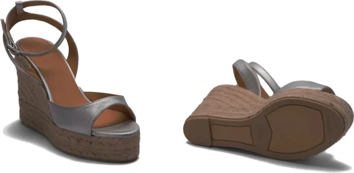 Blair espadrilles - Image 4