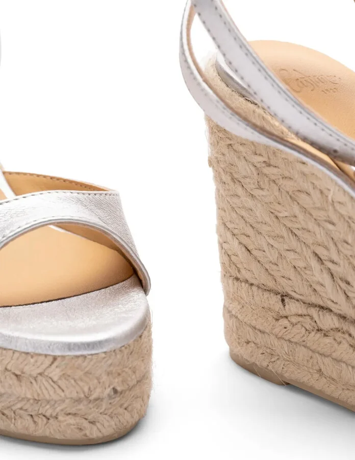 Blair espadrilles - Image 5