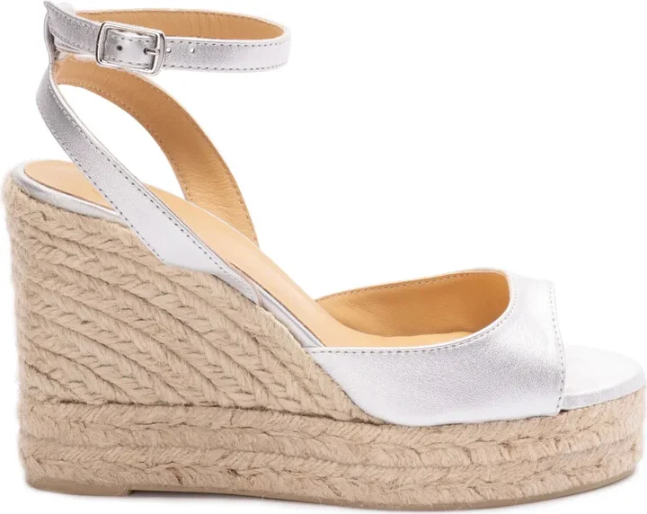 Blair espadrilles