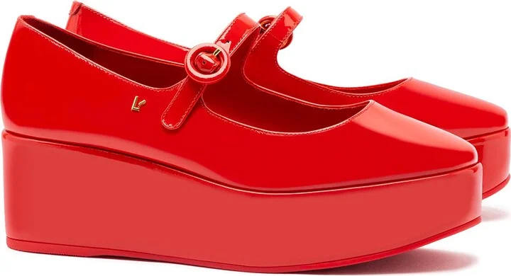 Blair Flatform - Image 2