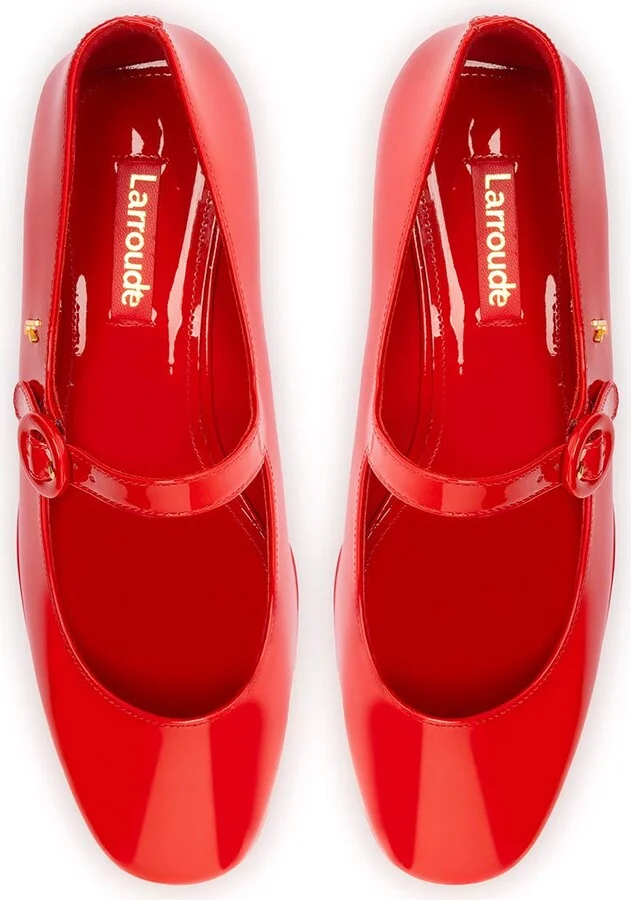 Blair Flatform - Image 3