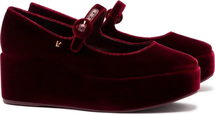 Blair Flatform - Image 5