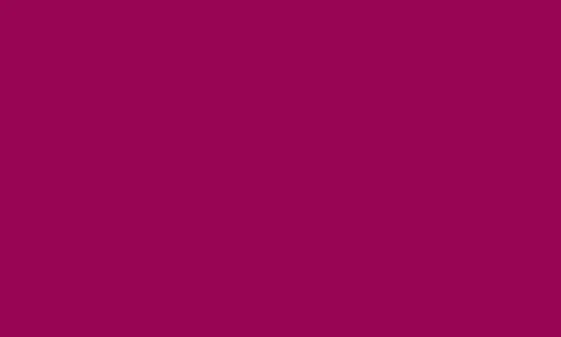 Blair Flatform - Image 7