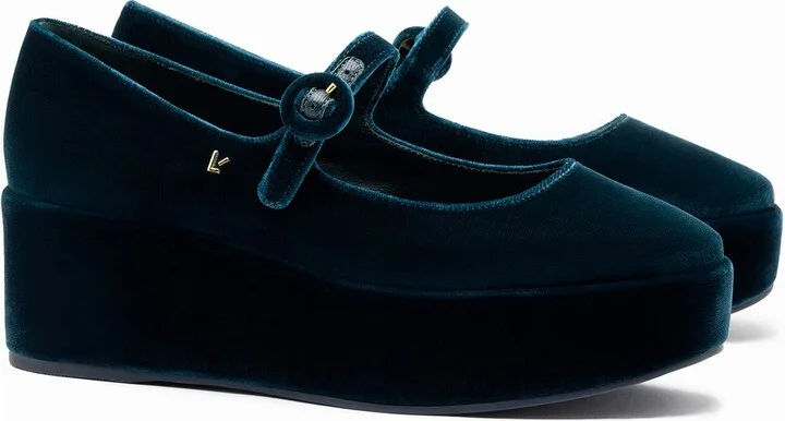 Blair Flatform - Image 8