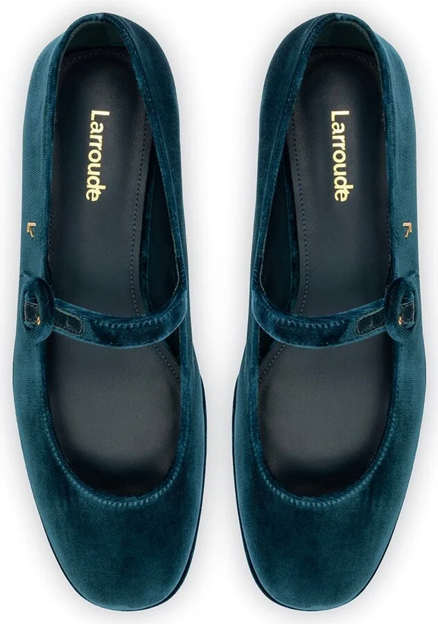Blair Flatform - Image 9