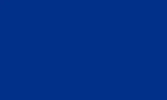 Blair Flatform - Image 10