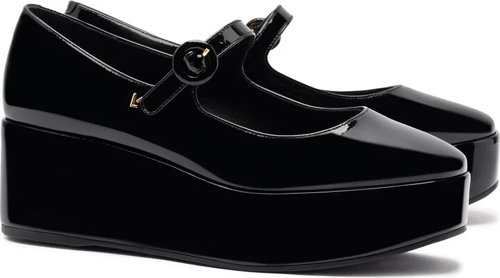 Blair Flatform - Image 11