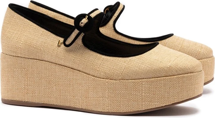 Blair Flatform - Image 2