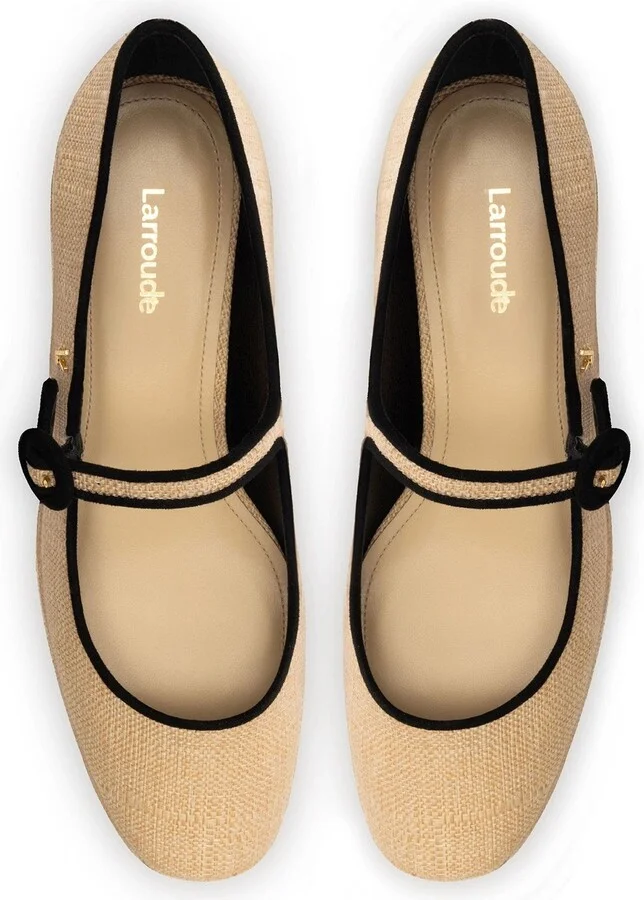 Blair Flatform - Image 3