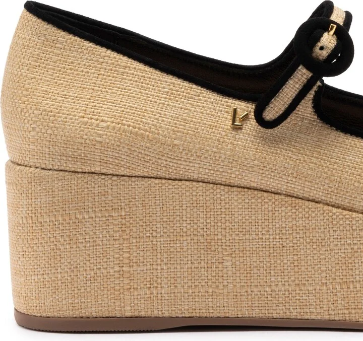 Blair Flatform - Image 4